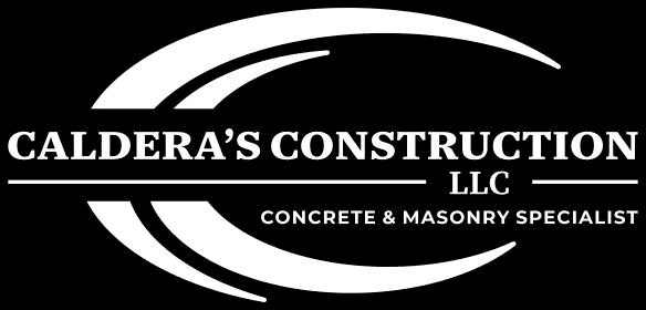 Calderas Construction